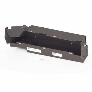Glovebox Liner - 66-67 Dodge Plymouth B-Body - Image 1 of 6