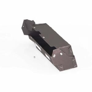 Glovebox Liner - 66-67 Dodge Plymouth B-Body - Image 2 of 6