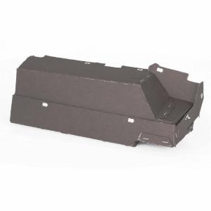 Glovebox Liner - 66-67 Dodge Plymouth B-Body - Image 4 of 6