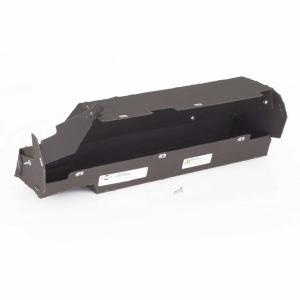 Glovebox Liner - 66-67 Dodge Plymouth B-Body - Image 6 of 6