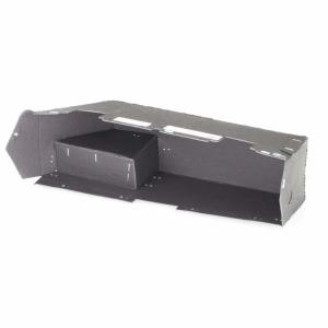 Glovebox Liner - 68 Dodge Plymouth B-Body - Image 1 of 6