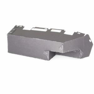 Glovebox Liner - 68 Dodge Plymouth B-Body - Image 4 of 6