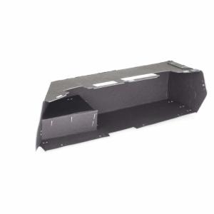 Glovebox Liner - 68 Dodge Plymouth B-Body - Image 6 of 6