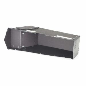 Glovebox Liner - 70 Dodge Plymouth B-Body - Image 1 of 6