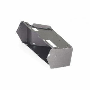 Glovebox Liner - 70 Dodge Plymouth B-Body - Image 2 of 6