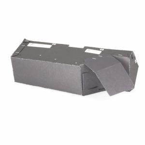 Glovebox Liner - 70 Dodge Plymouth B-Body - Image 4 of 6