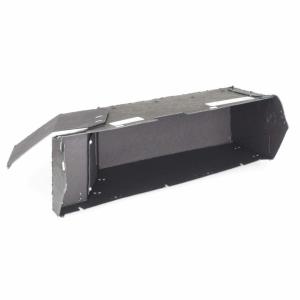 Glovebox Liner - 70 Dodge Plymouth B-Body - Image 6 of 6