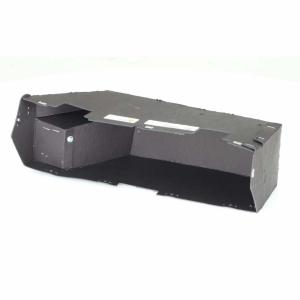Glovebox Liner - 69 Dodge Plymouth B-Body - Image 1 of 6