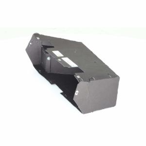 Glovebox Liner - 69 Dodge Plymouth B-Body - Image 2 of 6