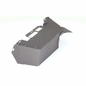Glovebox Liner - 69 Dodge Plymouth B-Body - Image 3 of 6
