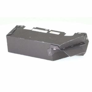 Glovebox Liner - 69 Dodge Plymouth B-Body - Image 4 of 6