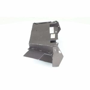 Glovebox Liner - 69 Dodge Plymouth B-Body - Image 5 of 6