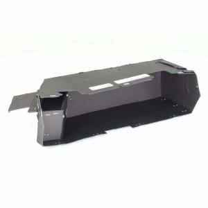 Glovebox Liner - 69 Dodge Plymouth B-Body - Image 6 of 6