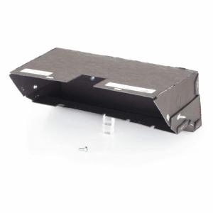 Glovebox Liner - 70-74 Dodge Plymouth E-Body - Image 1 of 6