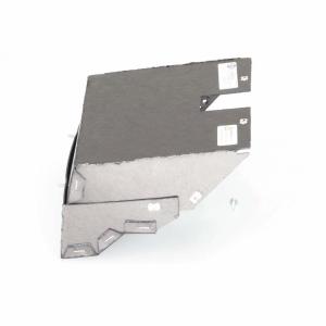 Glovebox Liner - 70-74 Dodge Plymouth E-Body - Image 5 of 6