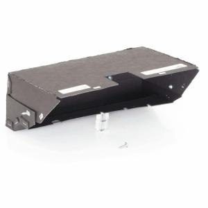 Glovebox Liner - 70-74 Dodge Plymouth E-Body - Image 6 of 6