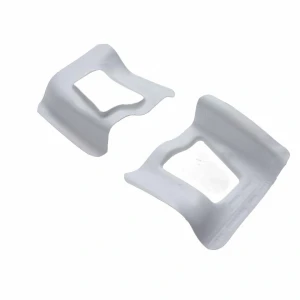Rear Gull-Wing Spoiler Templates - 71 Barracuda - Image 4 of 4