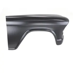 Front Fender - RH - 57 Chevy GMC Pickup - Image 1 of 6