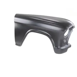 Front Fender - RH - 57 Chevy GMC Pickup - Image 2 of 6