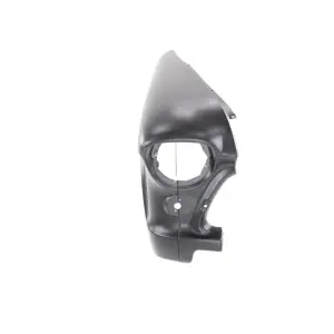Front Fender - RH - 57 Chevy GMC Pickup - Image 3 of 6