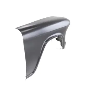 Front Fender - RH - 57 Chevy GMC Pickup - Image 6 of 6