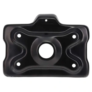 Battery Tray - 78–88 GM G-Body Regal Monte Carlo Cutlass - Image 4 of 7