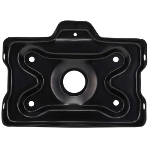 Battery Tray - 78–88 GM G-Body Regal Monte Carlo Cutlass - Image 3 of 7