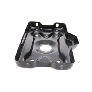 Battery Tray - 78–88 GM G-Body Regal Monte Carlo Cutlass - Image 2 of 7