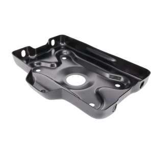 Battery Tray - 78–88 GM G-Body Regal Monte Carlo Cutlass - Image 5 of 7