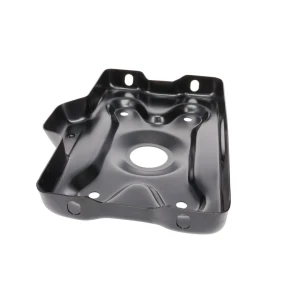 Battery Tray - 78–88 GM G-Body Regal Monte Carlo Cutlass - Image 6 of 7