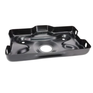 Battery Tray - 78–88 GM G-Body Regal Monte Carlo Cutlass - Image 7 of 7