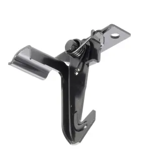 Hood Safety Catch Assembly - 81-91 Chevy GMC CK Truck Blazer Jimmy Suburban - Image 4 of 6