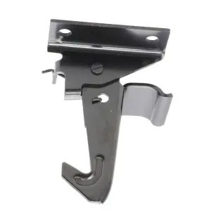 Hood Safety Catch Assembly - 81-91 Chevy GMC CK Truck Blazer Jimmy Suburban - Image 6 of 6