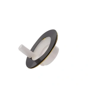 1984 Chevy Chevelle Turn Signal Cancelling Cam – With Tilt Wheel – 69-02 GM Cars and Trucks