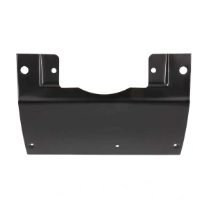 Lower Steering Column Cover - 73-91 Chevy GMC CK Truck SUV - Image 1 of 6