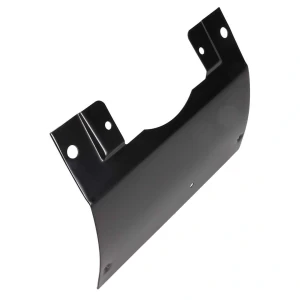 Lower Steering Column Cover - 73-91 Chevy GMC CK Truck SUV - Image 6 of 6