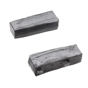 Cowl Side Seals - Pair - 88-00 Chevy GMC CK Pickup SUV - Image 4 of 5
