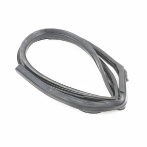 2000 GMC Yukon Front Door Glass Run Channel - RH - 88-00 Chevy GMC CK Pickup SUV
