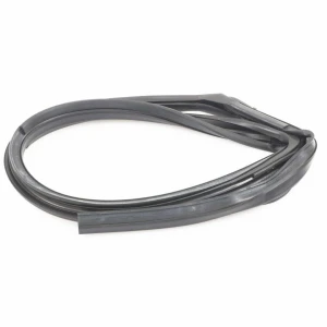 Front Door Glass Run Channel - RH - 88-00 Chevy GMC CK Pickup SUV - Image 5 of 5