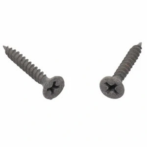 Door Seal Kit - 14 pcs - Black Beads - 69-72 Chevy GMC CK Blazer Jimmy - Image 4 of 6