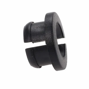 Throttle Cable Retainer - 68-79 Nova Camaro Firebird Chevelle 71-74 Chevy GMC CK Truck - Image 5 of 6