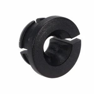 Throttle Cable Retainer - 68-79 Nova Camaro Firebird Chevelle 71-74 Chevy GMC CK Truck - Image 6 of 6