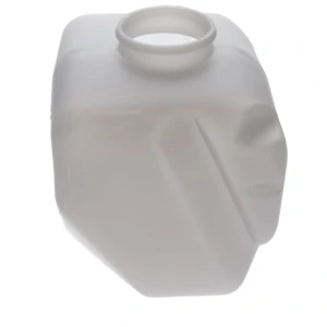 Windshield Washer Jar - Chevy GMC Car and Truck - Image 3 of 5
