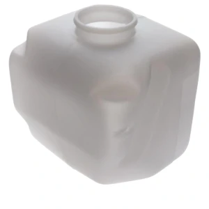 Windshield Washer Jar - Chevy GMC Car and Truck - Image 5 of 5