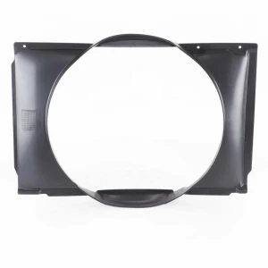 Fan Shroud - L6 engine - 73-80 Chevy GMC CK Trucks - Image 1 of 5