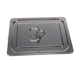 Battery Cover on Floor - 47-55 Chevy GMC Truck Suburban - Image 6 of 7