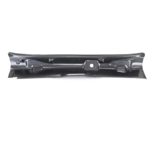 Lower Inner Cowl Panel - 67-72 Chevy GMC Truck - Image 1 of 6