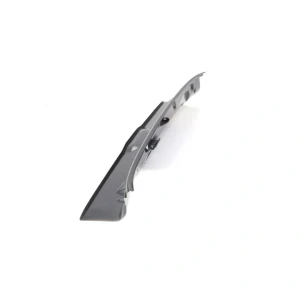 Lower Inner Cowl Panel - 67-72 Chevy GMC Truck - Image 3 of 6