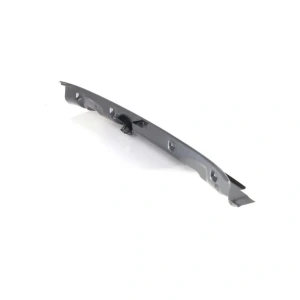 Lower Inner Cowl Panel - 67-72 Chevy GMC Truck - Image 5 of 6