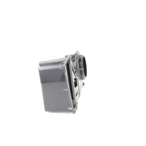 Blower Motor Heater Core Case Assembly - without AC - 67-72 Chevy GMC CK Truck SUV - Image 7 of 7
